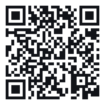 QR code linking to sketch.AR on the App Store