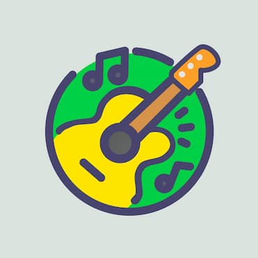 GuitarNotes